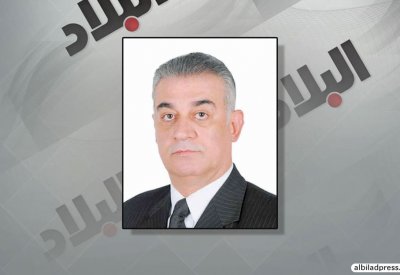 البحرين مقبلة على عقد جديد من الانفتاح