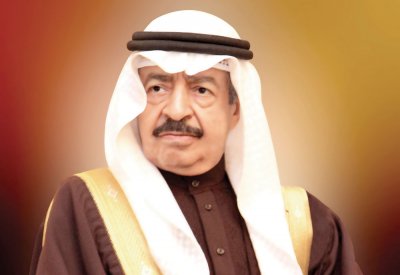 السماح للشركات الأجنبية بتنظيف بُقع الزيت