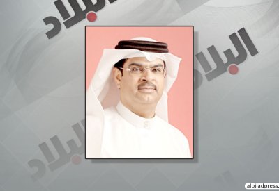 “الأشغال” تدرس موقع جسر مدينة سلمان الثالث