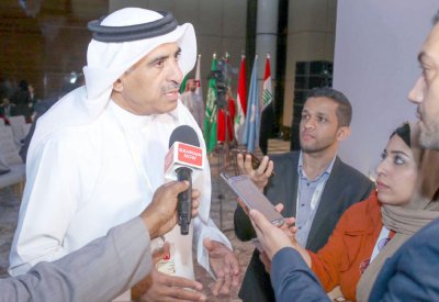 طرح “مزايا المطور” مرهون بجهوزية النظام الإلكتروني