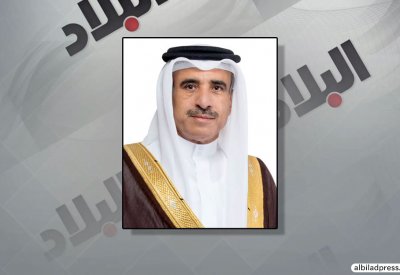 البحرين استقرأت التنبؤات المستقبلية للسكن الاجتماعي