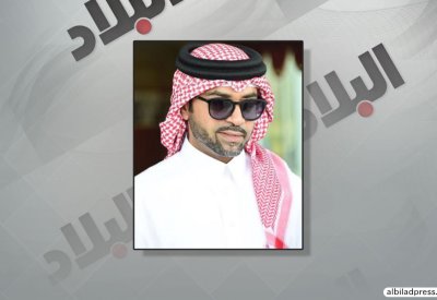 فيصل بن راشد يشيد بمشاركته في قمة رواد التواصل العرب