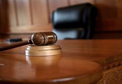 شاهد جديد بقضية اختلاس موظفة