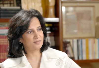 الشيخة مي تحضر اجتماع وزراء السياحة والثقافة العرب