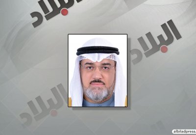 “الزكاة” يوزع “كسوة الشتاء” على 1200 طالب