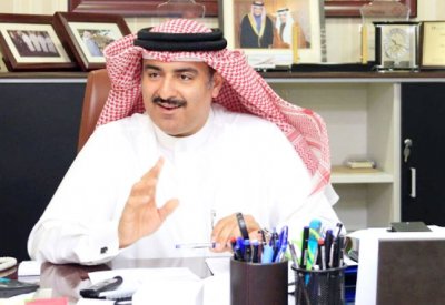 الشيخ: البحرين قبلة الاستثمار المالي