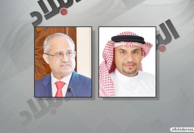 معاهد التدريب تشهد انتعاشًا والعائدات تقفز 150 %