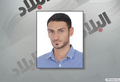إبراهيم المطوع.. حب الاختراع وإدارة المشاريع