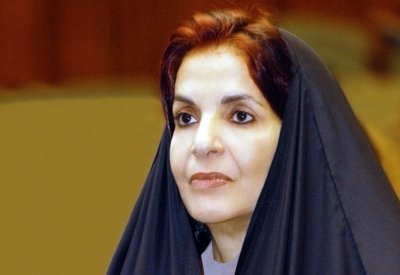 العاهل يتبادل التهاني مع سمو الأميرة سبيكة بالأعياد الوطنية