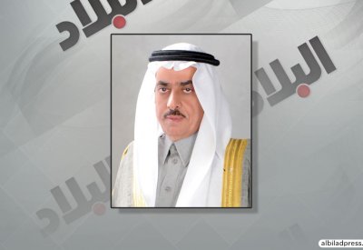 آل الشيخ: إنجازات سياسية واقتصادية بقيادة جلالة الملك