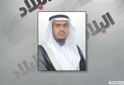 الزايد: نعتز بإنجازات “الخدمة”