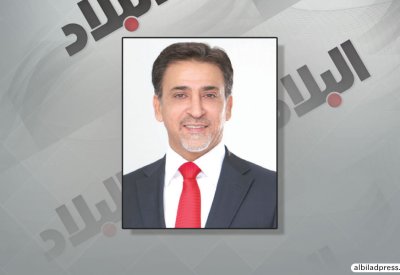 العاهل يقود مشروعا يستوعب التطلعات