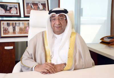 تجديد الولاء ومواصلة العطاء