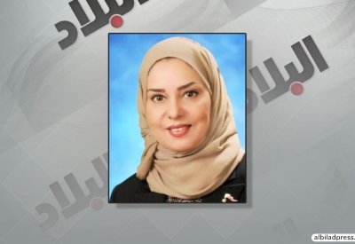 زينل: المرأة تعيش أزهى عصورها