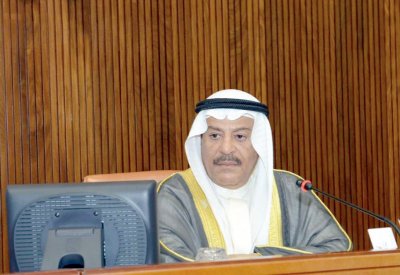 الصالح: الخطاب السامي حافز الإنجازات