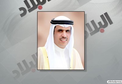 الرميحي: تضحيات شهدائنا خالدة