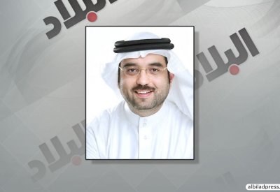 السلوم: أبنية تراعي الخصوصية وتوفر بمساحة تلائم حديثي الزواج