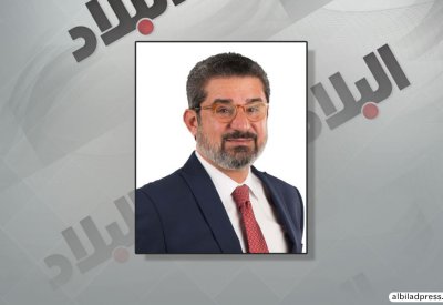 الأمين: التكريم يمنحنا الفخر والثقة