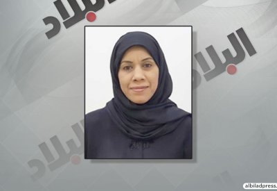 “التوستماستر” تنظم ملتقى السيف الخطابي الرابع