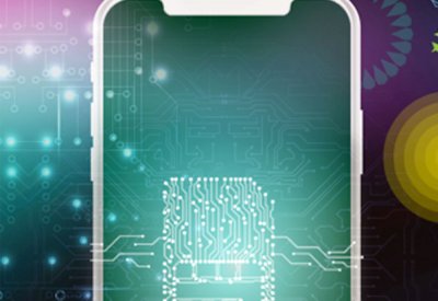 “زين” تطلق بطاقات SIM لـ “آيفون”