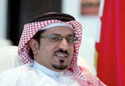 البوسميط: تطبيق القانون على المتلاعبين