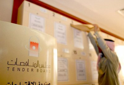“الأشغال” تعد دليلا لتصاميم الطرق الداخلية