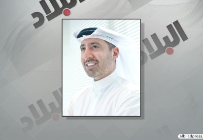 “أسري” تحقق الإيرادات المستهدفة
