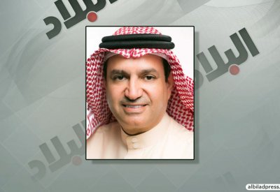 “بلوكتشين” توفر تكاليف “المضافة”