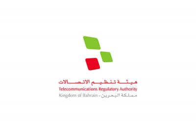 “مينا تيلكوم” تطلب إلغاء 5 رخص اتصالات