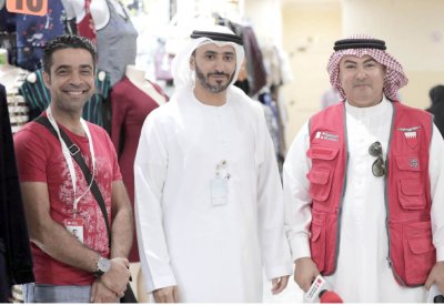 “بحرين هوليديز” تحتفل بالأعياد بوجهاتها السياحية