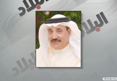معرض توظيف لذوي الإعاقة اليوم
