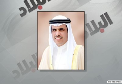الرميحي: جهات إقليمية تسعى للنيل من مقدرات الدول العربية