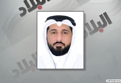 تكريم المشاركين بالانتخابات
