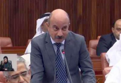 سيد فلاح: عمّال لم يتقاضوا رواتبهم منذ 6 أشهر