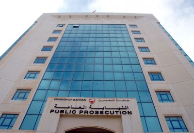 “النيابة” تخاطب “سوق العمل” بشأن استغلال تأشيرات