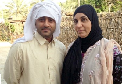 الماجد: لا يوجد فنان بحريني أخذ فرصته الكاملة