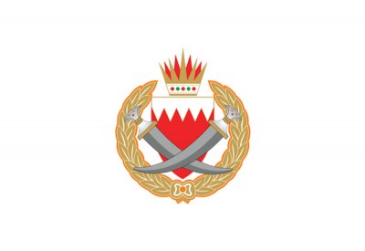 الدفعة 11 من الضباط محور نقاش “الأمن”