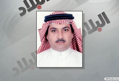 بلدي المحرق يضع برنامج زيارات للدوائر