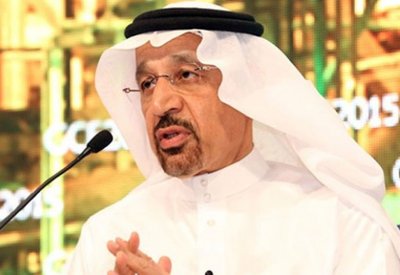 السعودية: خطة للطاقة الشمسية بـ 200 جيجاوات