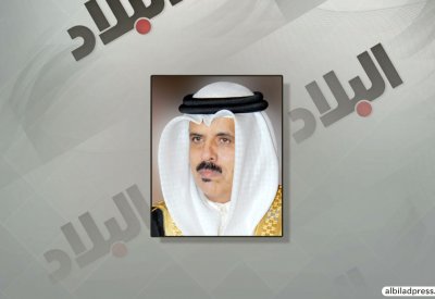 النعيمي: توظيف التكنولوجيا لتخطي صعوبات التعلّم في 64 مدرسة
