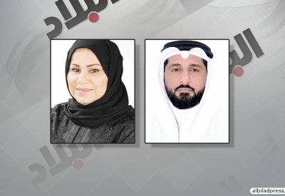 “عيدك يا وطن” ينطلق في ساحة عراد اليوم