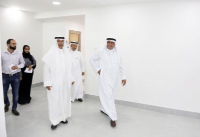 “منازل الخير” يحقق السكن اللائق