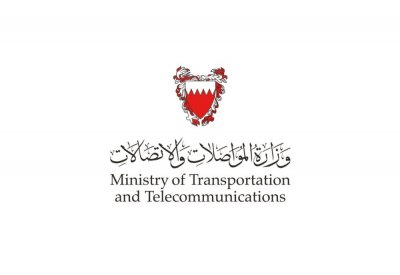 ضباب خفيف فجر اليوم