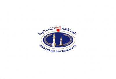 بدء توسعة شارع زايد مطلع 2019