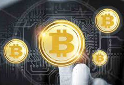 مستقبل العملات الرقمية