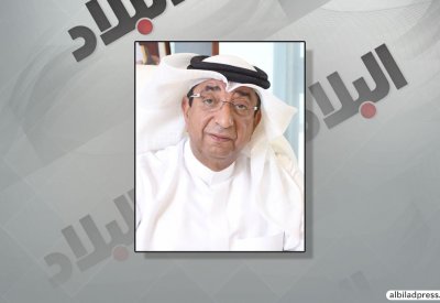 “الغرفة” تطالب بالتشاور لتحسين آليات “المضافة”