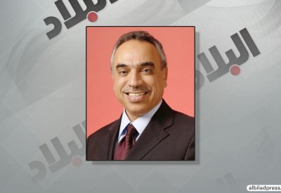 إنجاز 200 حديقة ومنتزه وساحل وممشى