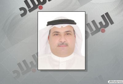 9 ملايين من ميزانية مشاريع المحرق البلدية “في مهب الريح”