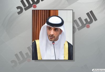تمسُّك بقصر مهن على البحرينيين
