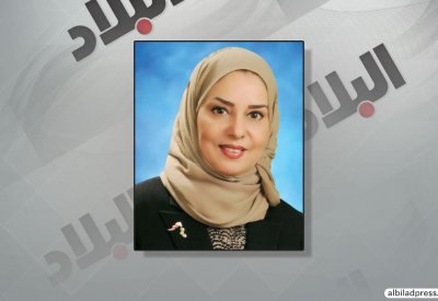 تأييد نيابي للموقف الألباني ضد التدخل الإيراني